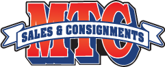 MTC Sales & Consignments