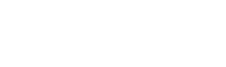 541-815-2953 Bend, Oregon Buy - Sell - Trade - Consign